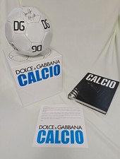 Dolce gabbana libro usato  Villar Focchiardo