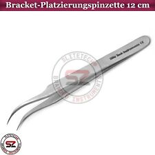 Zeckenpinzette zeckenzange ede gebraucht kaufen  Bielefeld