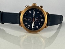 Jet set manhattan gebraucht kaufen  Frankfurt am Main