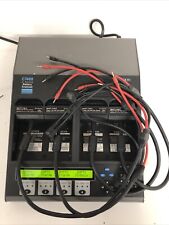 Cadex c7400 series for sale  BROXBOURNE