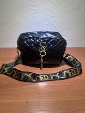 New women small for sale  Miami