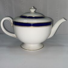 1982 royal worcester for sale  Red Lion