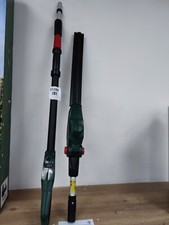 Bosch universalhedgepole 18v for sale  MANCHESTER