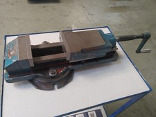 Knuth 125 hydraulik gebraucht kaufen  Sinsheim