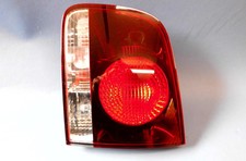 Rückleuchte heckleuchte touar gebraucht kaufen  Flensburg