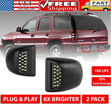 Chevy tahoe suburban for sale  USA