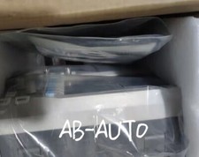 Oscilloscopio ds1054z nuovo usato  Spedire a Italy