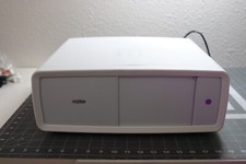 Sanyo plv z2000 for sale  Scappoose