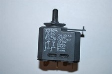 Oem roper kitchenaid for sale  Post Falls