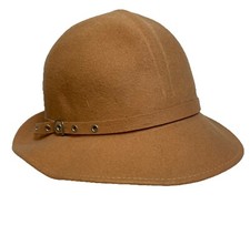 Vtg bollman women for sale  New Lenox