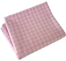 Schöner vintage stoff gebraucht kaufen  Fürth