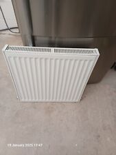 type 21 radiator for sale  WILMSLOW