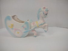 Vintage pony carriage for sale  Monongahela