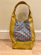 Retro bag noï for sale  UK