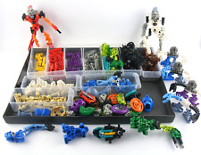 Lego bionicle original d'occasion  Expédié en Belgium