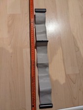 Pin ide flachbandkabel gebraucht kaufen  Hamburg