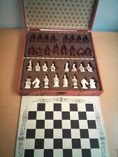 Vintage chinese collectable for sale  NORWICH