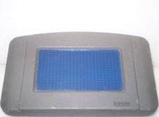 lexicon pcm 42 for sale lexicon pcm 42 for sale Lakeville