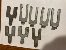 1968 1972 oem for sale  Henrietta