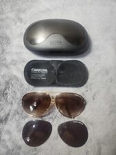 Porsche design sunglasses for sale  Seattle