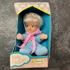 Vtg 1966 pee for sale  Columbus