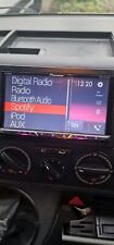 Pioneer avh5100dab gebraucht kaufen  Velbert