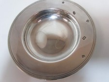 925 sterling silver for sale  MILTON KEYNES