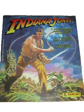 Evado mancoliste figurine usato  Italia