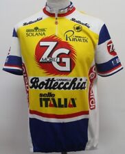 Mobili bottecchia maglia usato  Portici