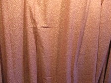Pair vintage ditsey d'occasion  Bréhan