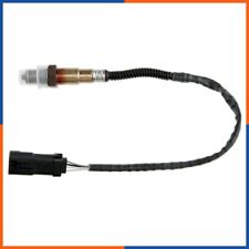 Sonde lambda capteur d'occasion  Romainville