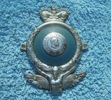 Vintage 1950s royal for sale  BOGNOR REGIS