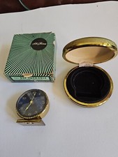 Vtg seth thomas for sale  Gouldsboro