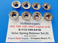 Valve spring retainer for sale  Pompano Beach