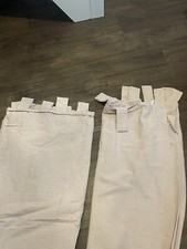 Ikea gardine lenda gebraucht kaufen  Espelkamp