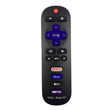 Original oem tcl for sale  USA