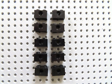 Lego technic stein gebraucht kaufen  Padenstedt