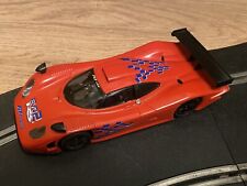 Fly flyslot scalextric for sale  SANDBACH