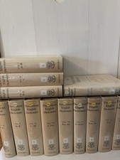 Oxford english dictionary for sale  Ann Arbor