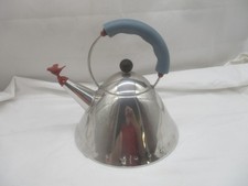 Alessi italy 9093 gebraucht kaufen  Nürnberg