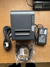 Epson t88v m244a for sale  STEVENAGE