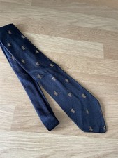 cricket tie for sale cricket tie for sale SHEFFORD