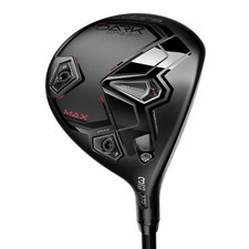 Mint demo cobra for sale  Grandville