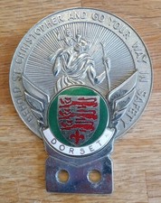 Rare vintage christopher for sale  NORTHAMPTON