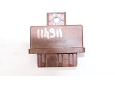 Module carburant occasion d'occasion  La Tour-du-Pin