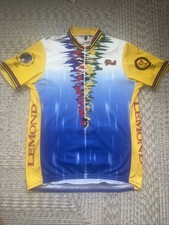 Greg lemond mens for sale  Grand Rapids