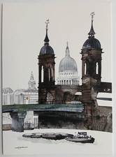 Cannon street station for sale  CAMBRIDGE