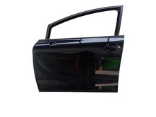 Porte gauche seat d'occasion Porte gauche seat d'occasion  Pontivy