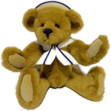 Annette funicello plush for sale  Fishers