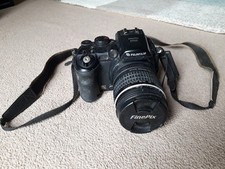 Ricambi riparazioni fotocamera usato  Spedire a Italy